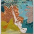 20120417181303-elegy_with_handles