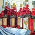 20120417182214-call_for_artists_dec_2011