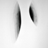 Eye_to_eye