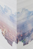 20120417194022-adomanovic_khbasel_2012-04-02_mg_0482_highres