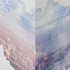 20120417194022-adomanovic_khbasel_2012-04-02_mg_0482_highres