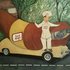 20120417194814-my_manufactured_childhood