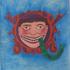 20120417195043-send_in_the_clowns_coney_island_style