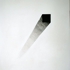 Untitled_3_