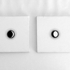 Phases