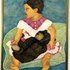 20120417202015-esmeralda__take_care_of_the_teddy_bears_of_your_soul