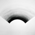 Untitled_2_