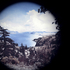 20120417202416-shirreff_lake