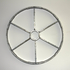20120417202804-ganzglass_wheel