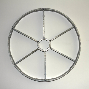 20120417202804-ganzglass_wheel