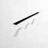 A_poetic_shadow