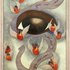 20120417205308-ojos_que_no_ven_corazon_que_no_siente
