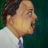 20120417205633-men_who_go_after_woman