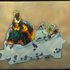 20120417215349-la_madama__saflora