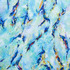 20120417215848-beate_amler