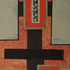 20120417220651-pat_keefe
