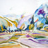 20120417221131-alysanne_mcgaffey