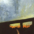 20120417221624-francine_survilo