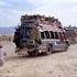20120417222045-pictures_of_reslience_2001_-_2011_4