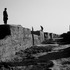 20120417222224-pictures_of_reslience_2001_-_2011_9
