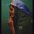 20120417222655-pictures_of_reslience_2001_-_2011_18