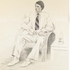 20120417223802-hockney_-_joe_macdonald