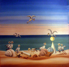 20120417224224-1birds-on-the-beach