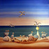 20120417224224-1birds-on-the-beach