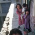 20120417224414-pictures_of_reslience_2001_-_2011_3