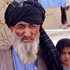 20120417224814-pictures_of_reslience_2001_-_2011_12