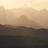 20120417224842-pictures_of_reslience_2001_-_2011_13