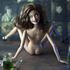 20120417225034-doll
