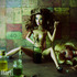 20120417225242-doll2