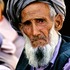 20120417225328-pictures_of_reslience_2001_-_2011_22