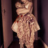20120417225357-this_one_copy