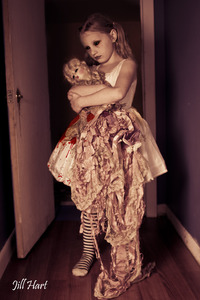 20120417225357-this_one_copy