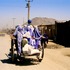 20120417225807-pictures_of_reslience_2001_-_2011_30