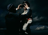 20120417233309-selbstbildnis_web