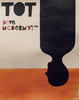 20120421133031-_tot__dave_mcdermott_2012_