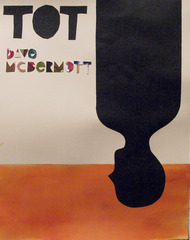 *Tot*,Dave McDermott