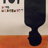 20120421133031-_tot__dave_mcdermott_2012_