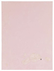 Ohne Titel,Monika Baer