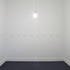 20120418012523-democratic_decision_on01