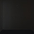 20120418013343-democratic_decision_off02
