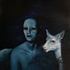 20120418013428-untitled__18x24__oil_on_board