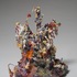 20120418013520-grue-some_flowers_