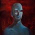 20120418013700-lucifer__11x14__oil_on_canvas