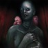 20120418013734-untitled__16x20_oil_on_board