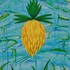 20120418014020-oddly_bananas