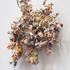 20120418014651-multicolor_